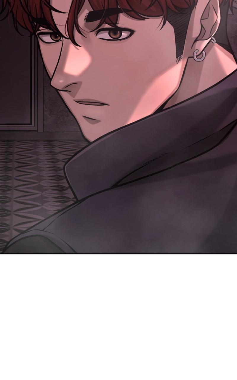 QUESTISM Chap 92 - Next Chap 93