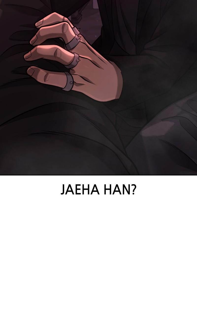 QUESTISM Chap 92 - Next Chap 93