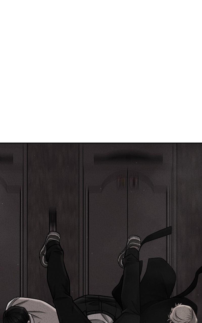 QUESTISM Chap 92 - Next Chap 93