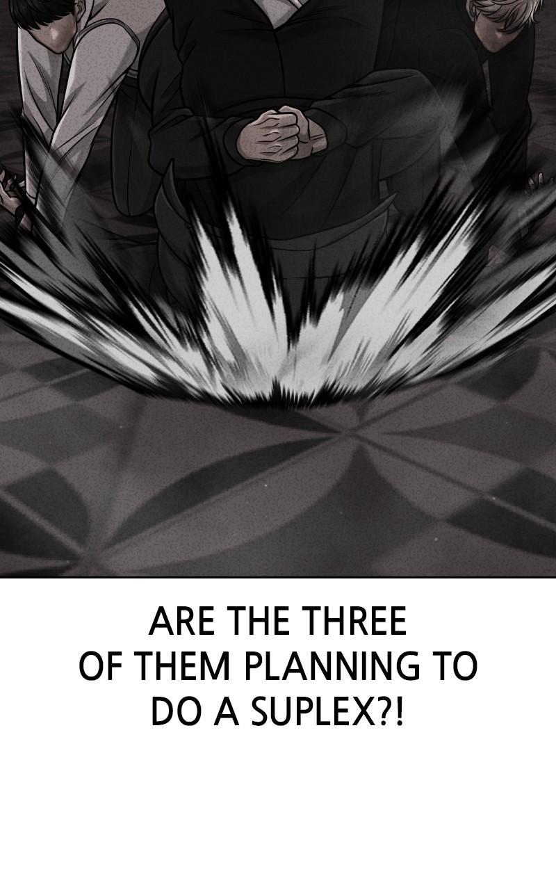 QUESTISM Chap 92 - Next Chap 93