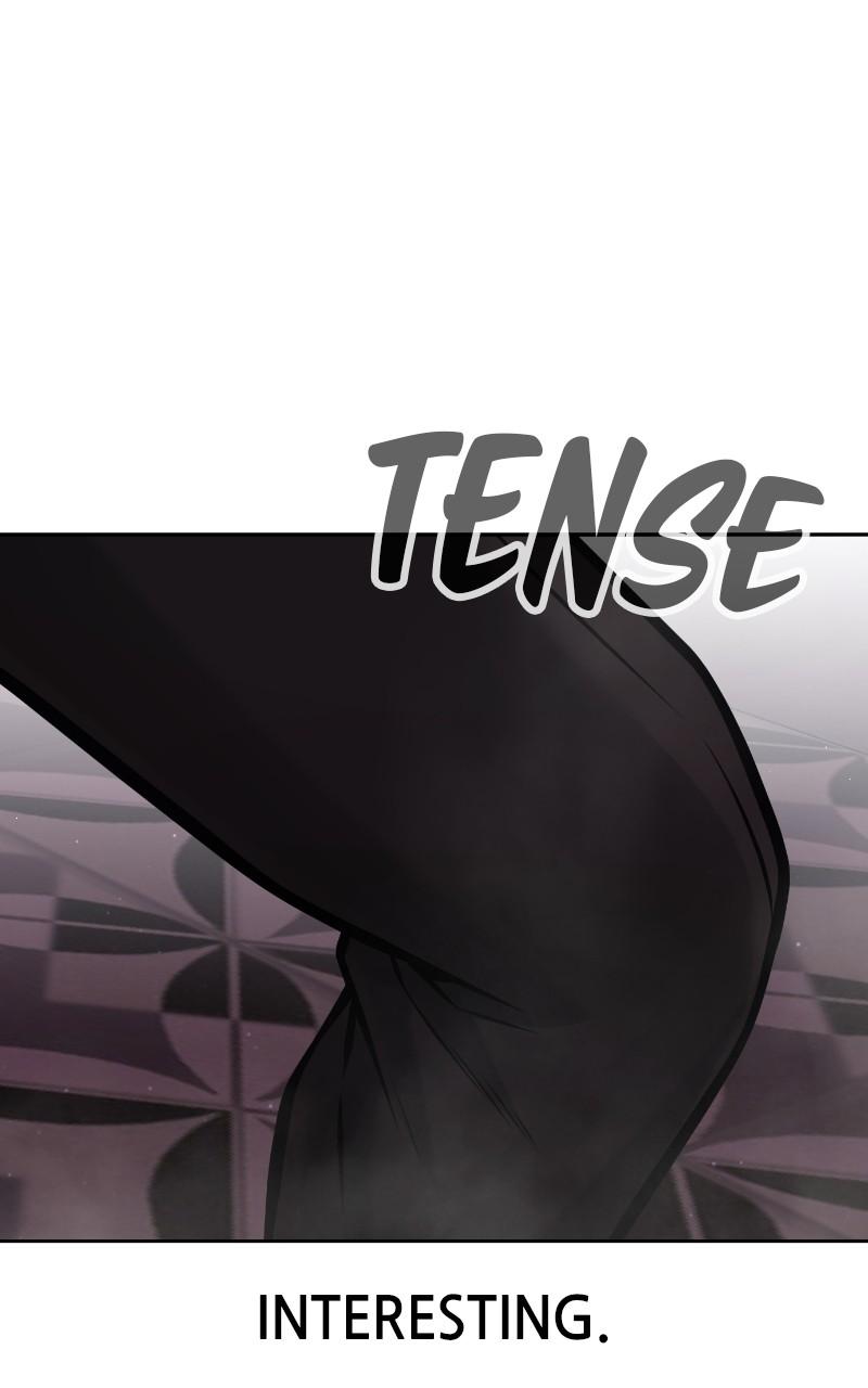 QUESTISM Chap 92 - Next Chap 93