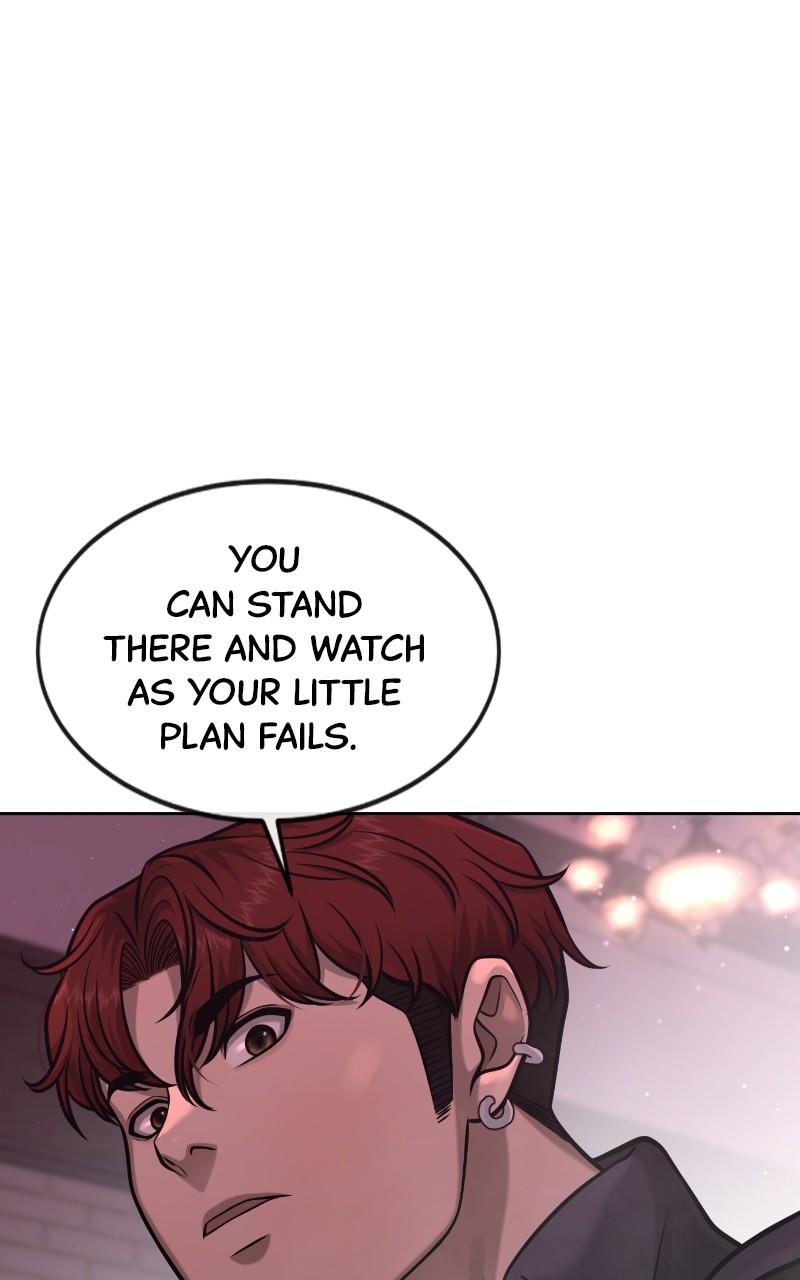 QUESTISM Chap 92 - Next Chap 93