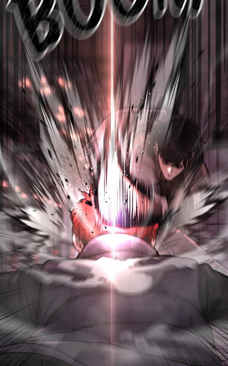 QUESTISM Chap 92 - Next Chap 93
