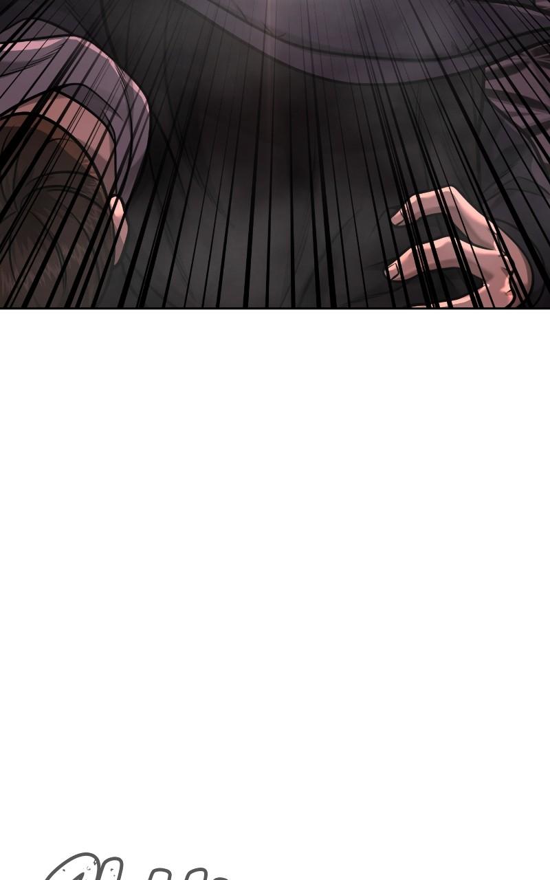 QUESTISM Chap 92 - Next Chap 93