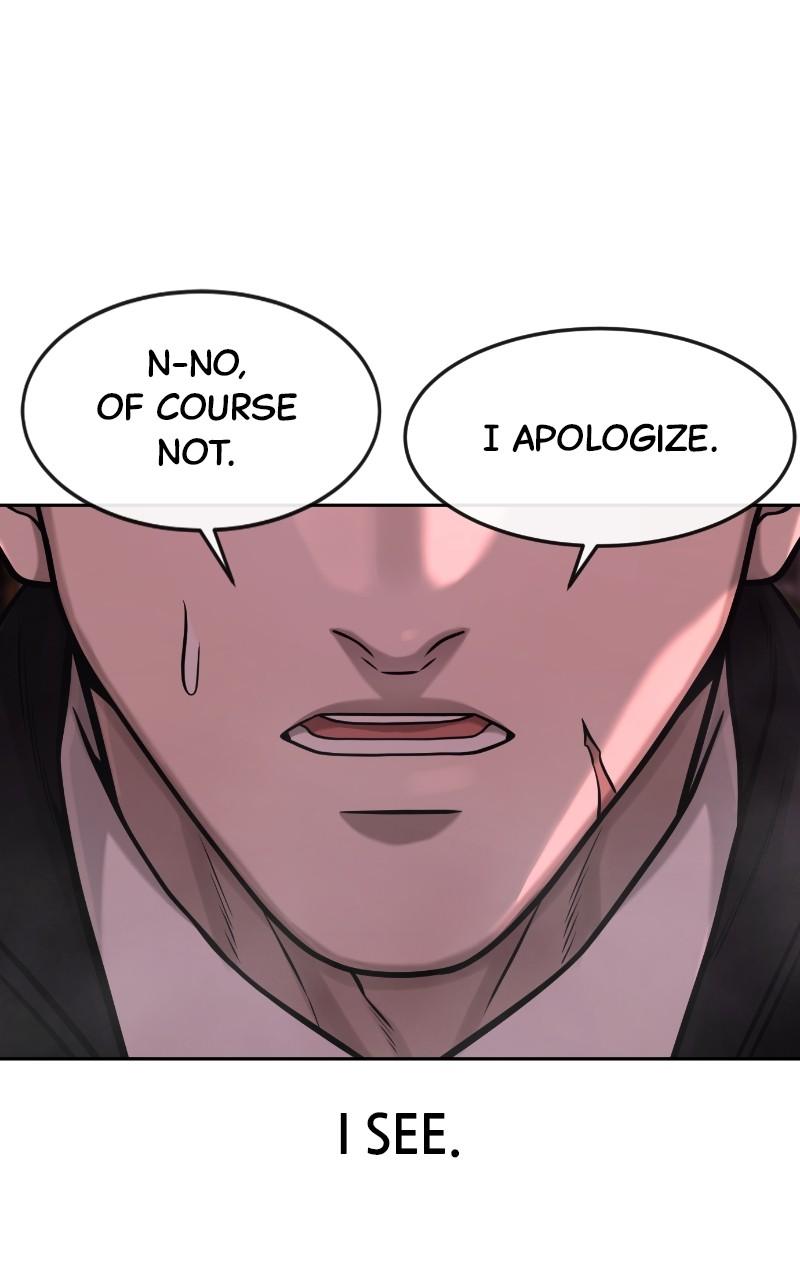 QUESTISM Chap 92 - Next Chap 93