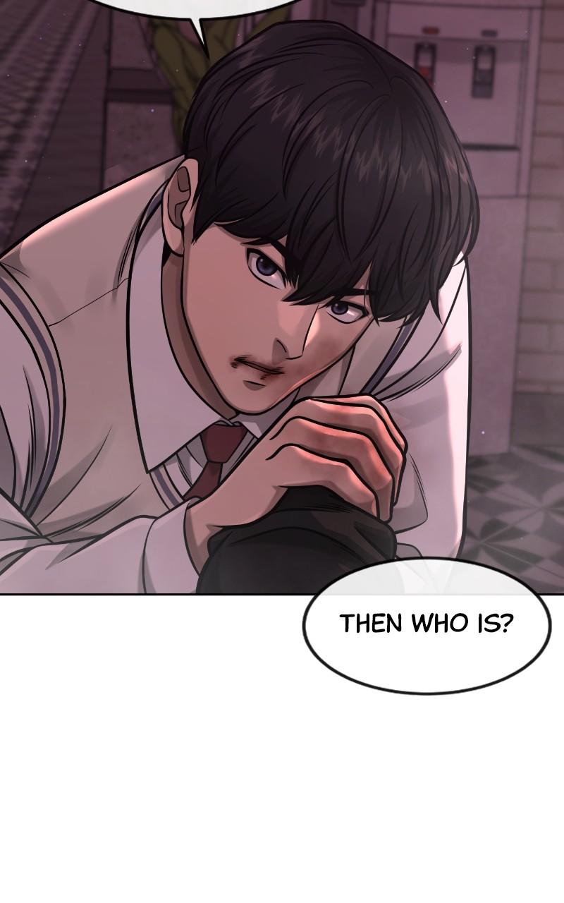 QUESTISM Chap 92 - Next Chap 93