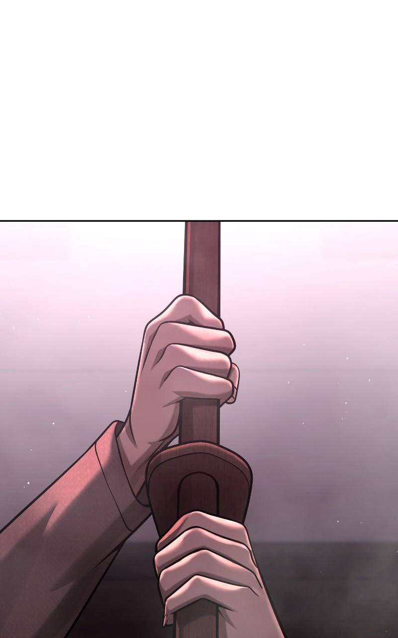 QUESTISM Chap 92 - Next Chap 93