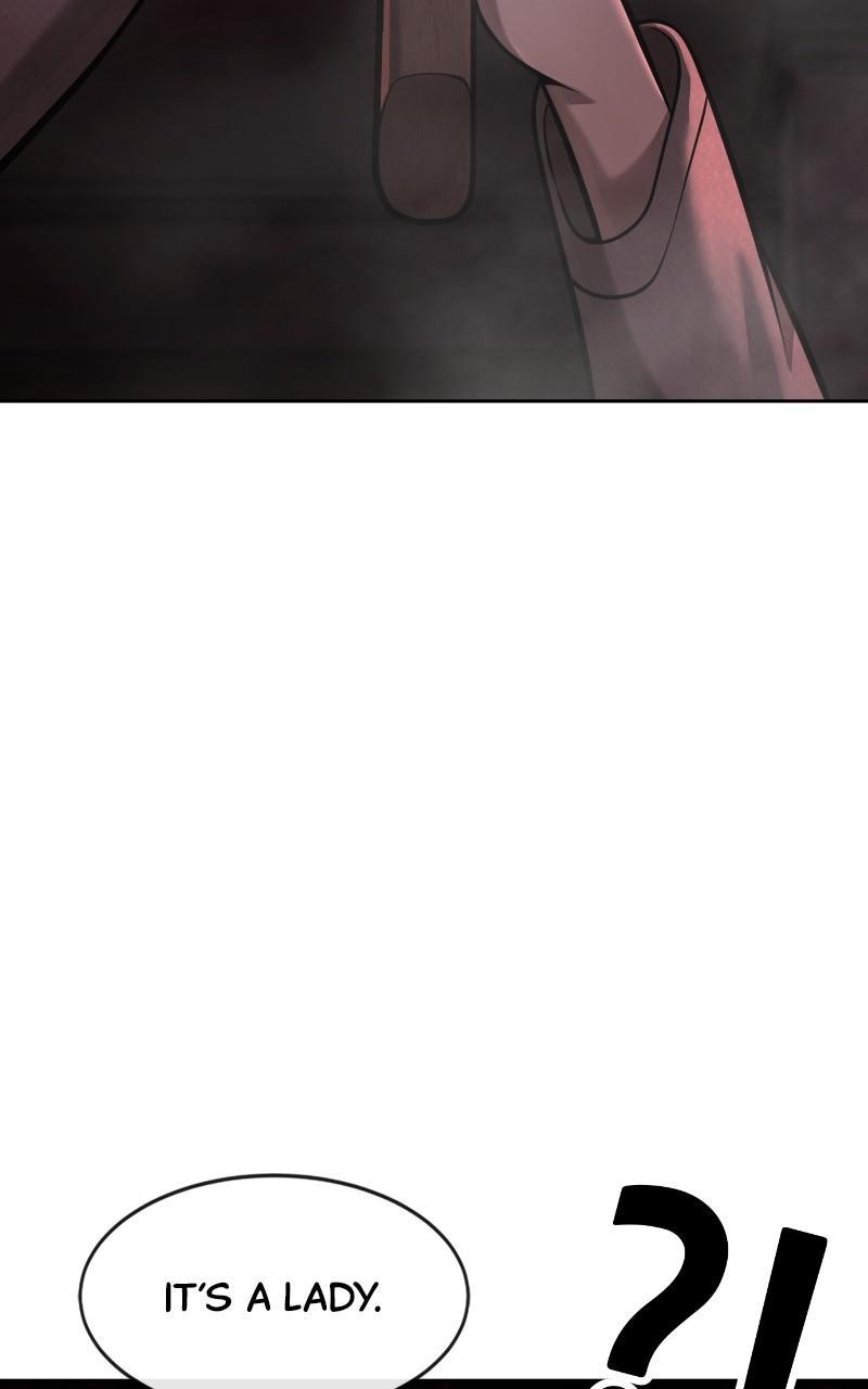QUESTISM Chap 92 - Next Chap 93