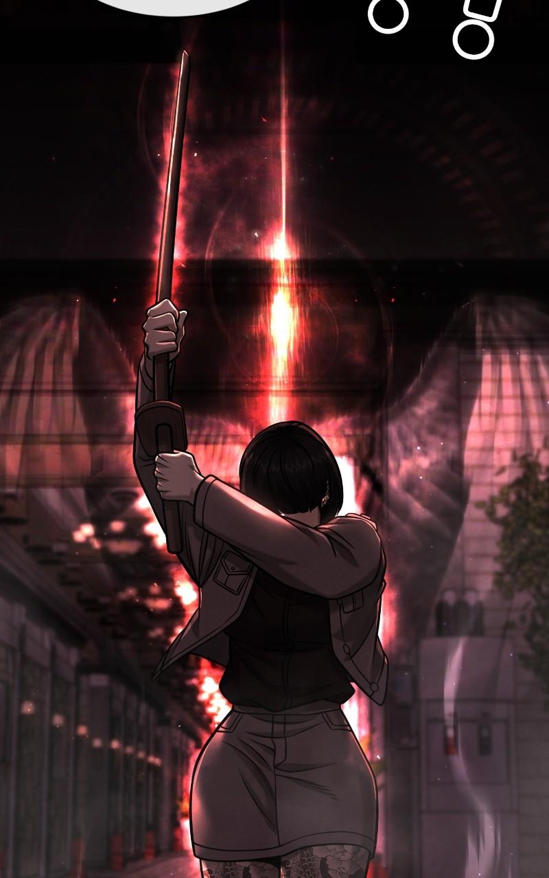 QUESTISM Chap 92 - Next Chap 93