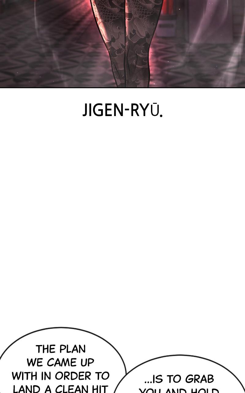 QUESTISM Chap 92 - Next Chap 93