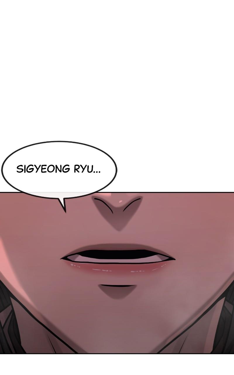 QUESTISM Chap 92 - Next Chap 93