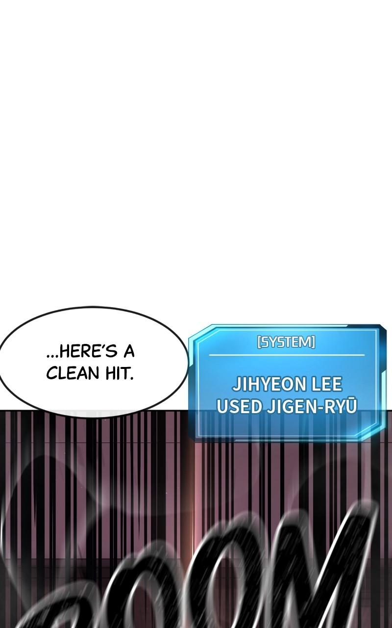 QUESTISM Chap 92 - Next Chap 93
