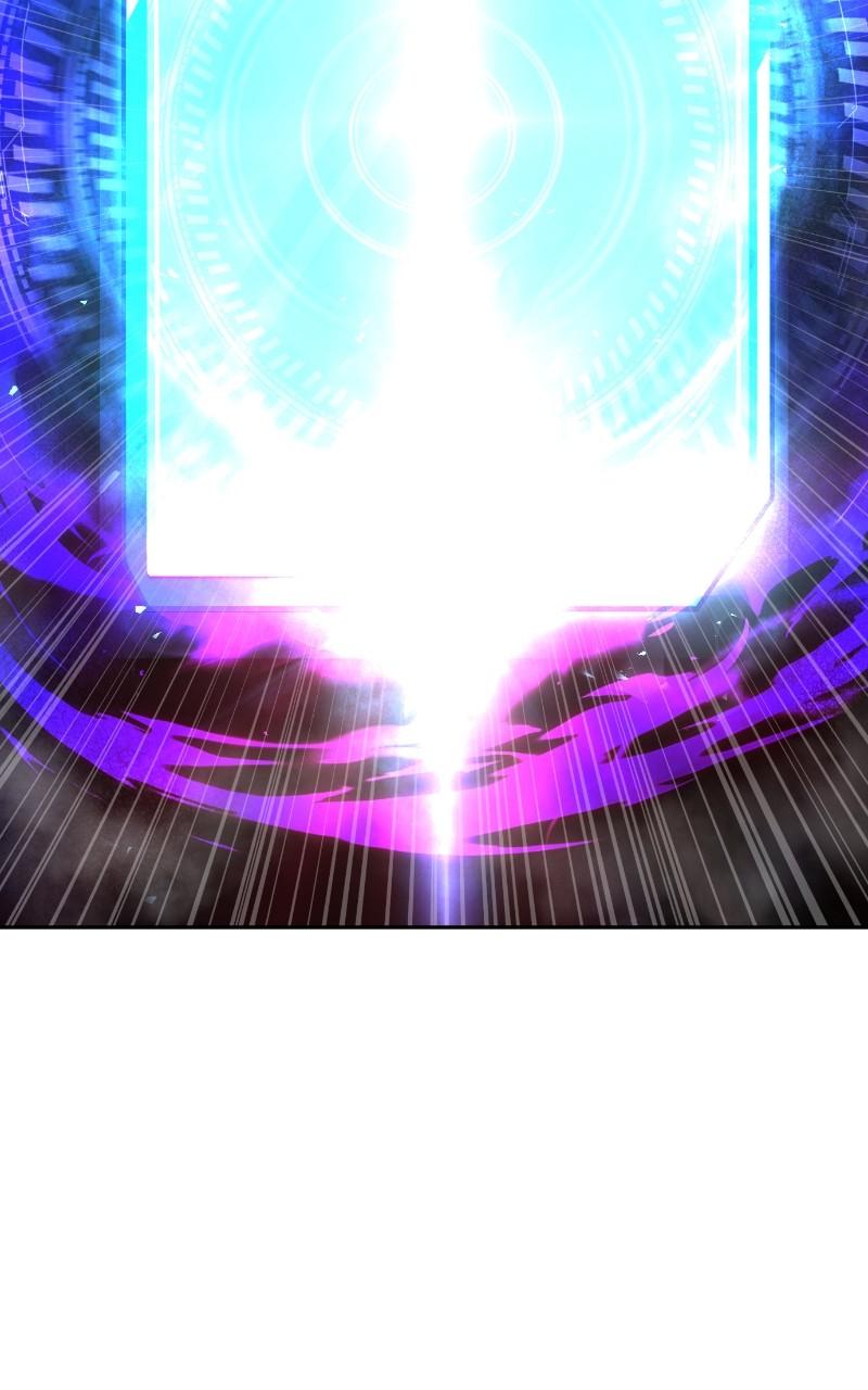 QUESTISM Chap 92 - Next Chap 93