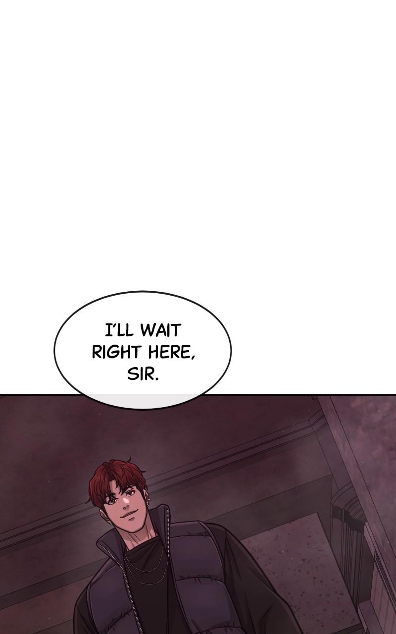 QUESTISM Chap 92 - Next Chap 93