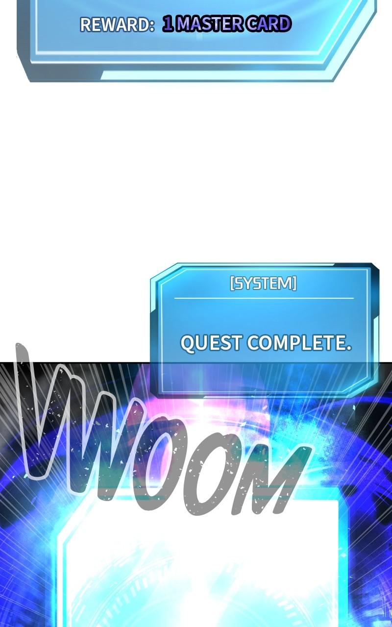 QUESTISM Chap 92 - Next Chap 93