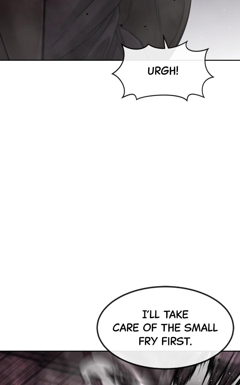 QUESTISM Chap 92 - Next Chap 93