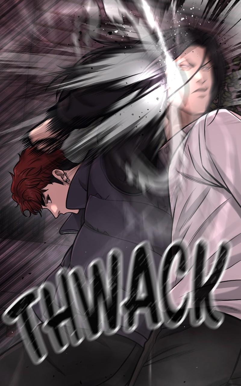 QUESTISM Chap 92 - Next Chap 93