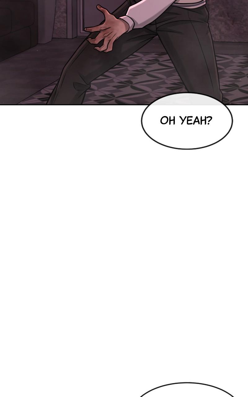 QUESTISM Chap 92 - Next Chap 93