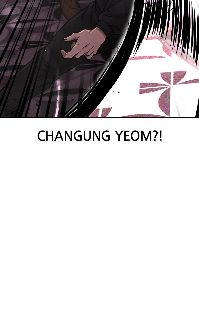 QUESTISM Chap 92 - Next Chap 93