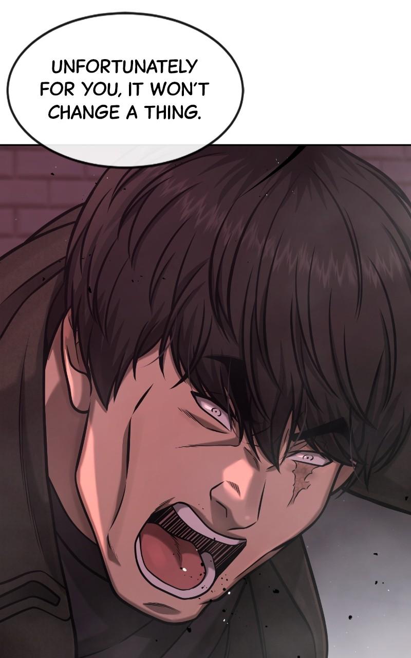 QUESTISM Chap 92 - Next Chap 93