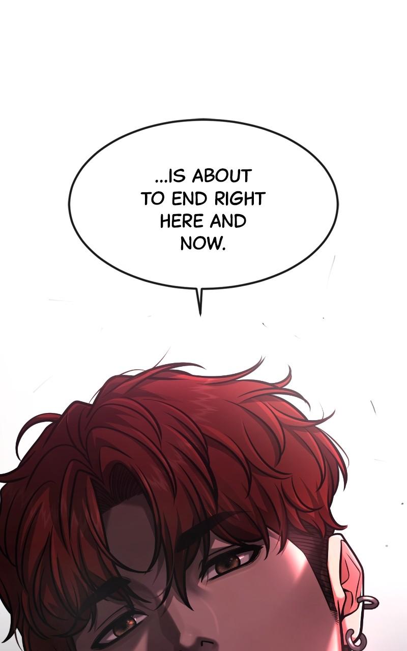 QUESTISM Chap 92 - Next Chap 93
