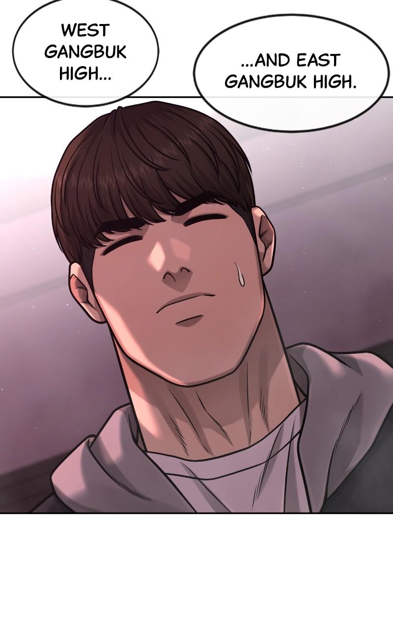QUESTISM Chap 92 - Next Chap 93