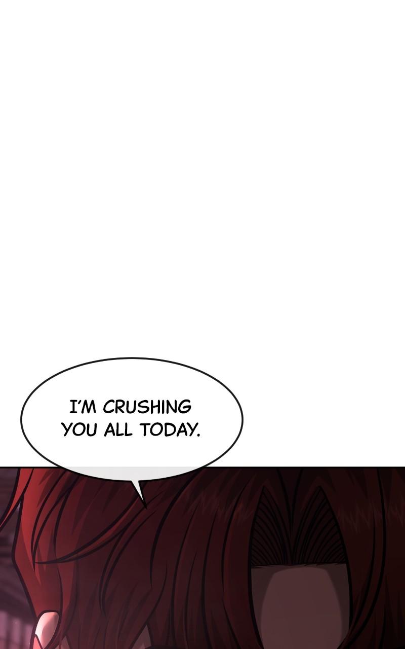 QUESTISM Chap 92 - Next Chap 93