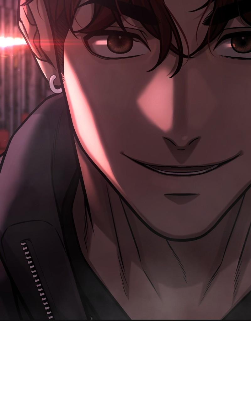 QUESTISM Chap 92 - Next Chap 93