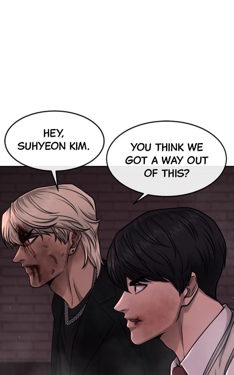 QUESTISM Chap 92 - Next Chap 93