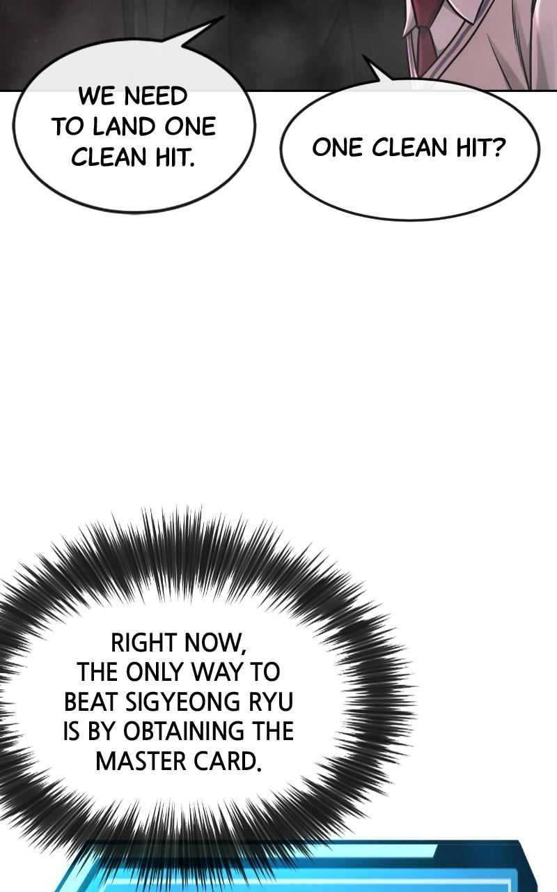 QUESTISM Chap 92 - Next Chap 93