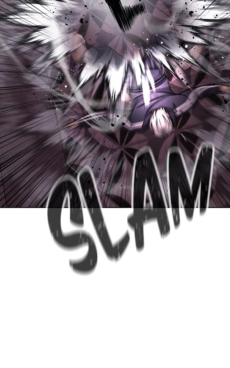 QUESTISM Chap 92 - Next Chap 93