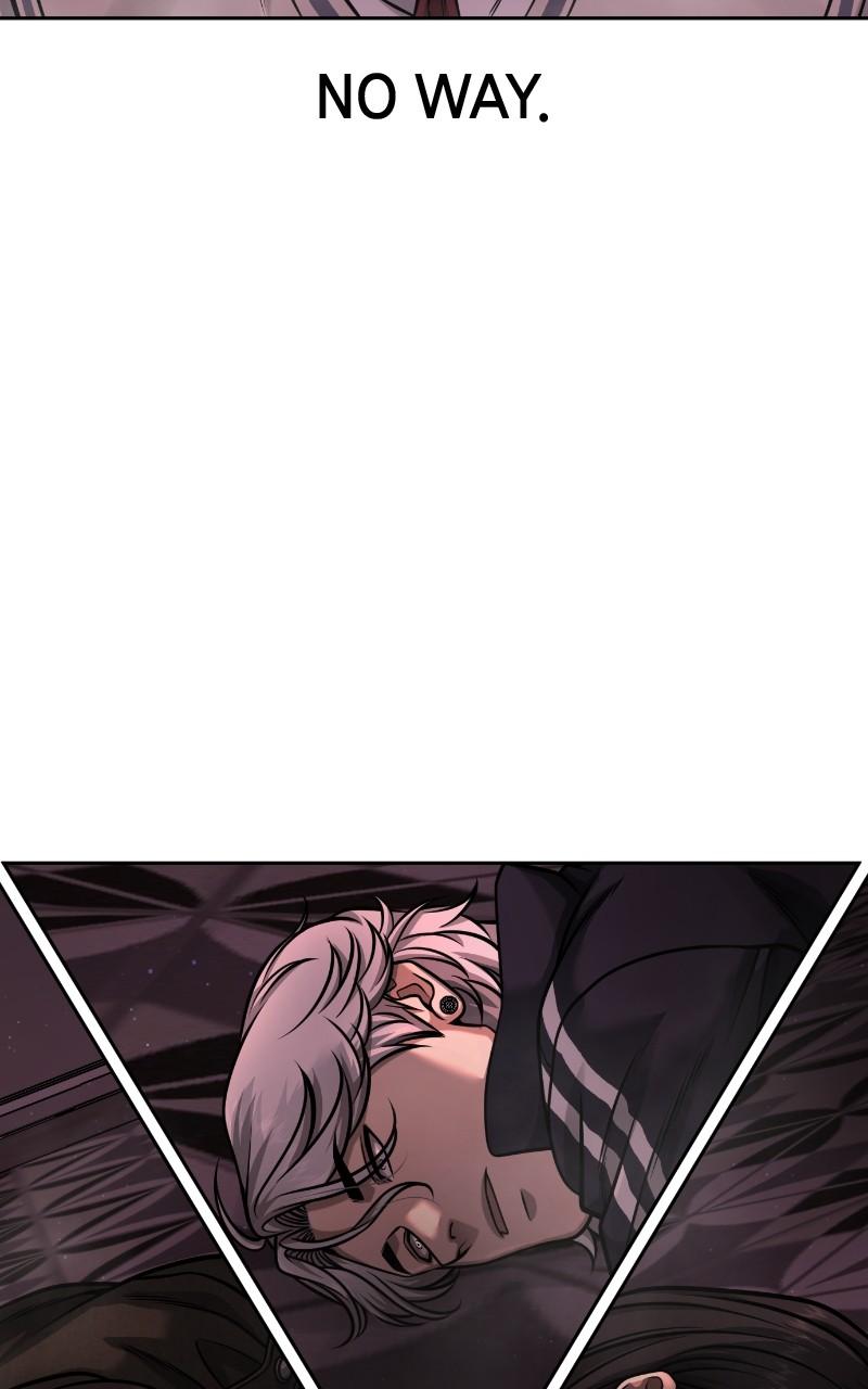 QUESTISM Chap 92 - Next Chap 93