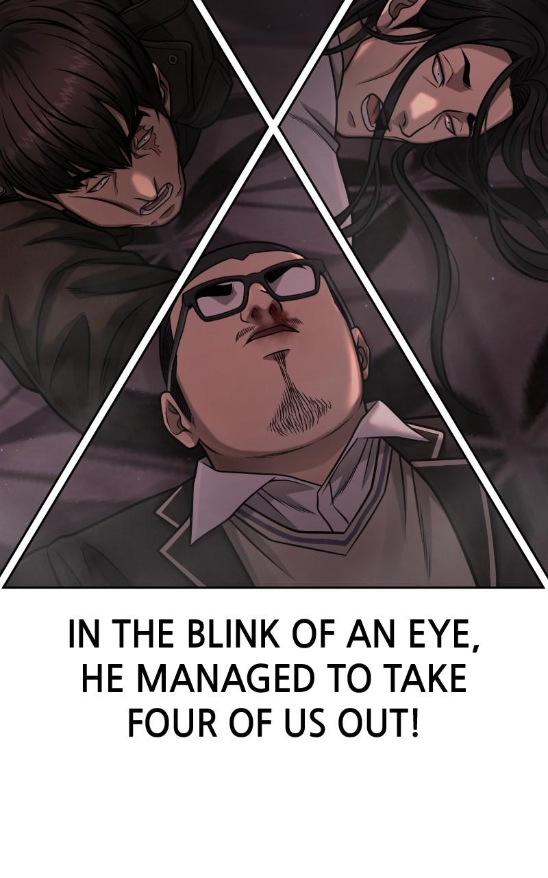 QUESTISM Chap 92 - Next Chap 93