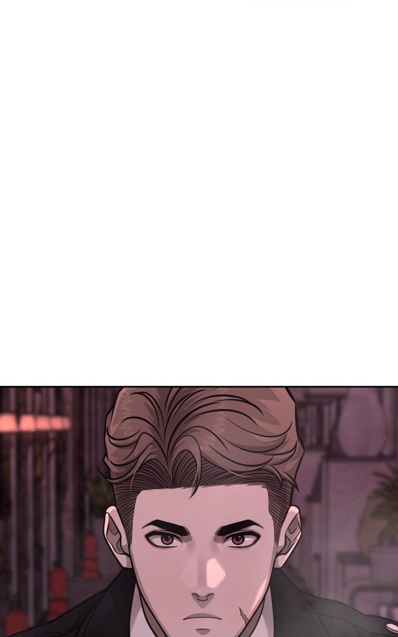QUESTISM Chap 92 - Next Chap 93