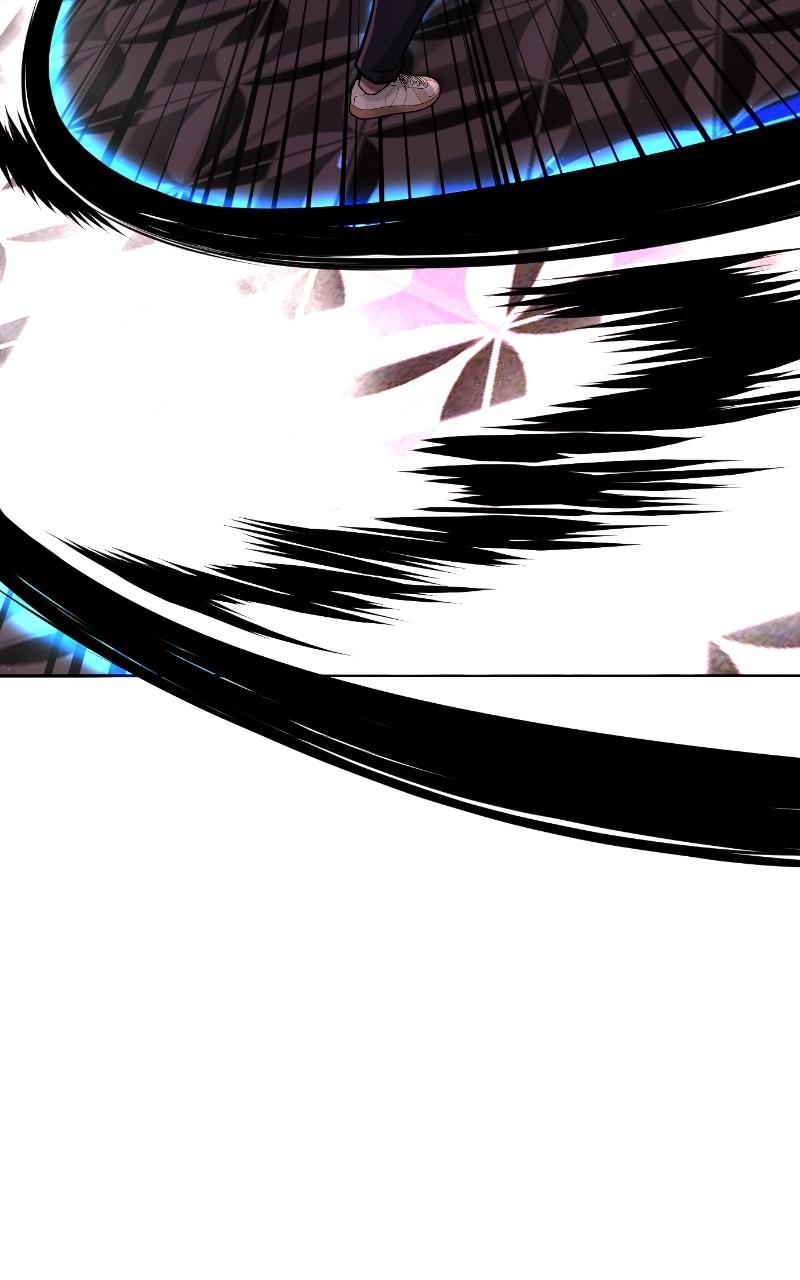 QUESTISM Chap 92 - Next Chap 93