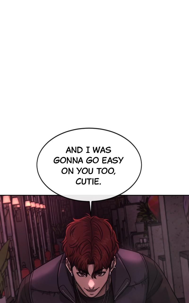 QUESTISM Chap 92 - Next Chap 93