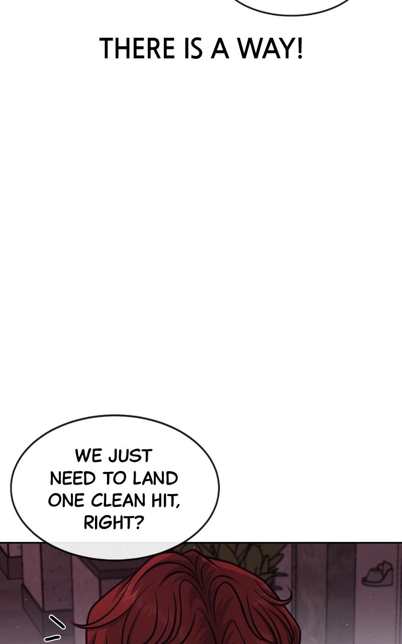 QUESTISM Chap 92 - Next Chap 93