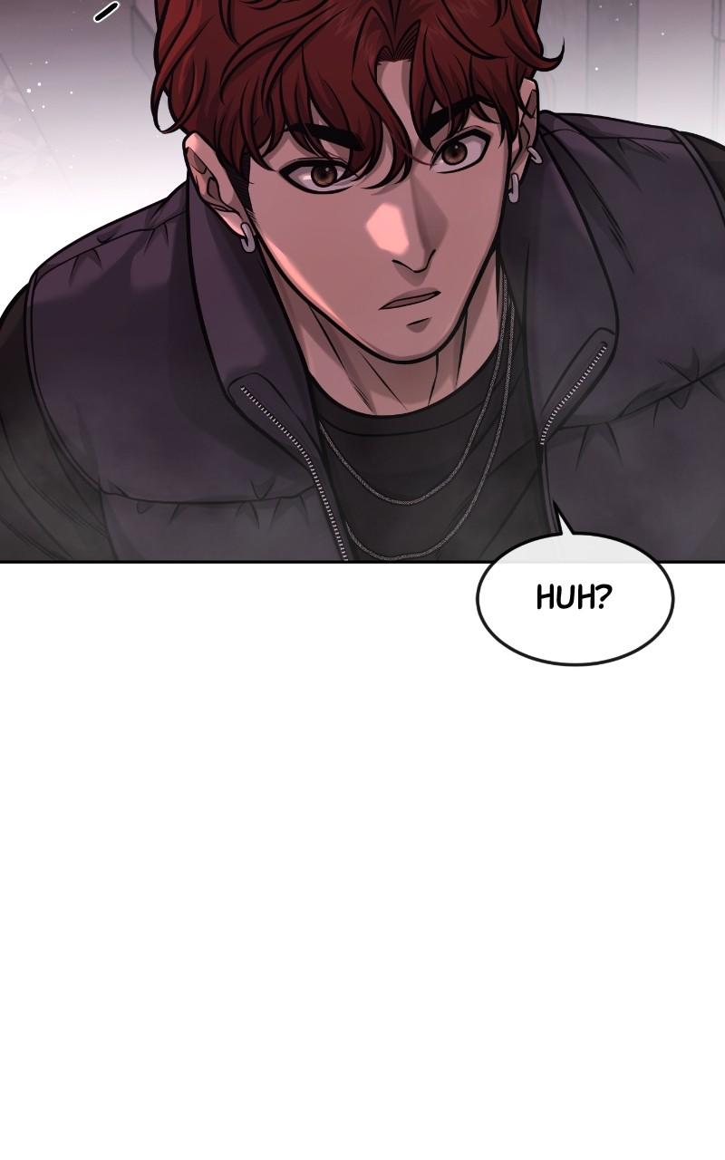 QUESTISM Chap 92 - Next Chap 93