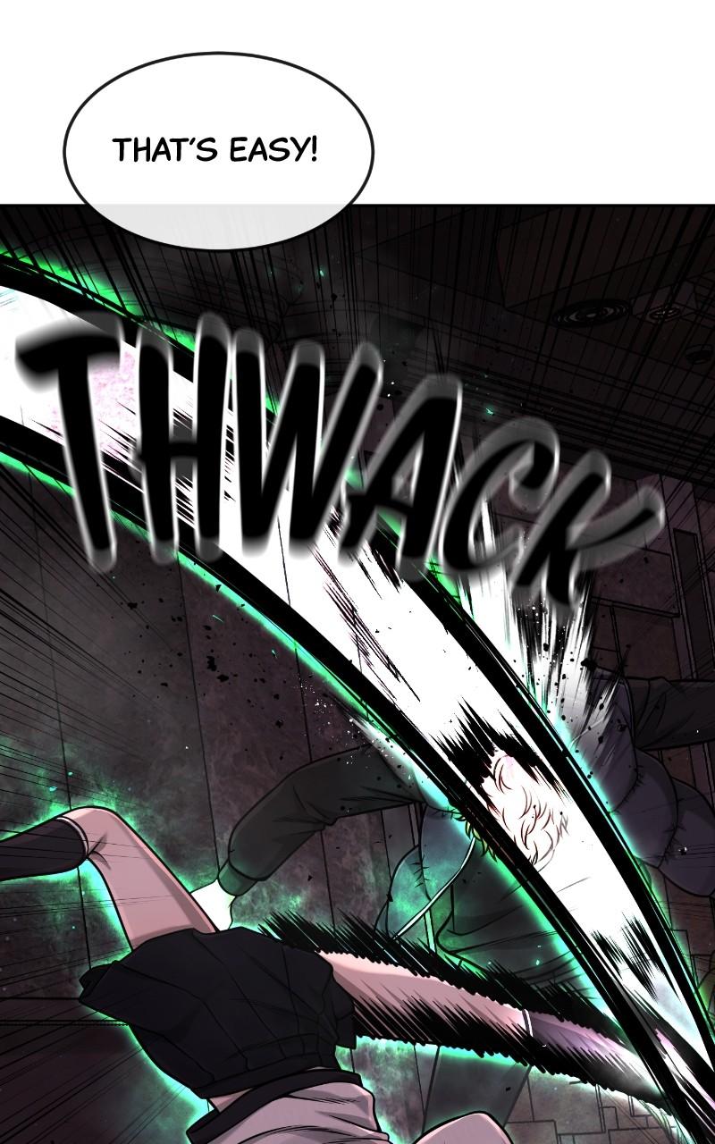 QUESTISM Chap 92 - Next Chap 93