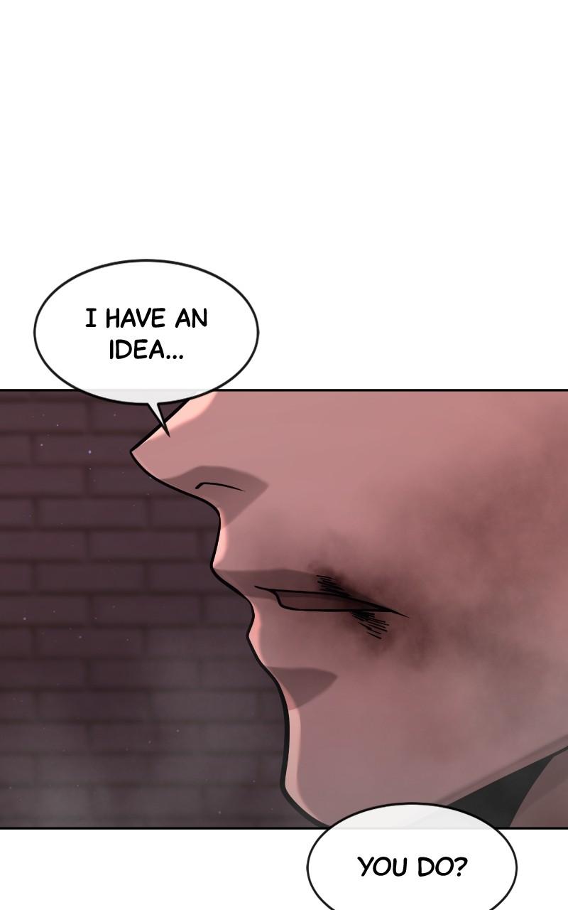 QUESTISM Chap 92 - Next Chap 93