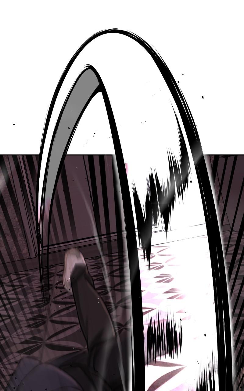 QUESTISM Chap 92 - Next Chap 93