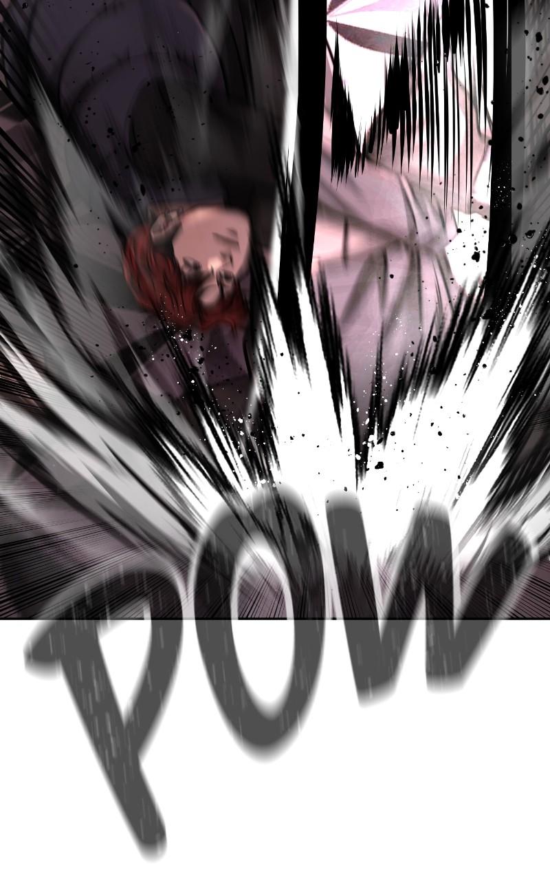 QUESTISM Chap 92 - Next Chap 93