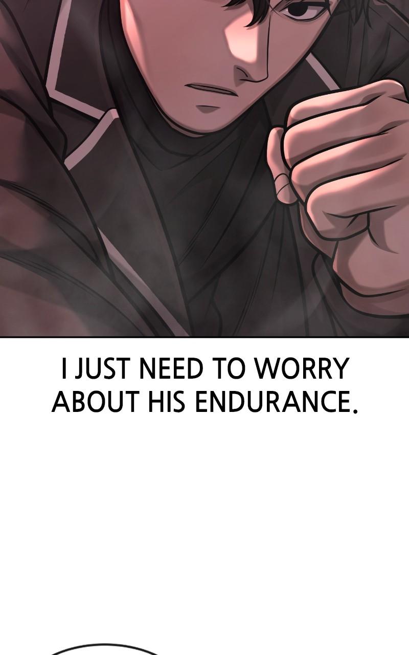 QUESTISM Chap 92 - Next Chap 93