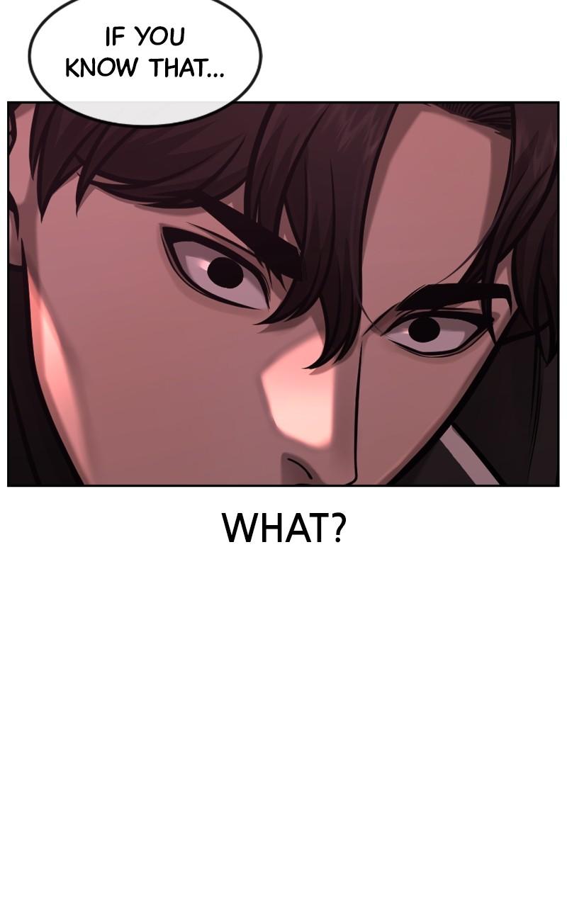 QUESTISM Chap 92 - Next Chap 93