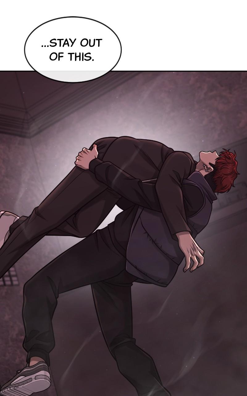 QUESTISM Chap 92 - Next Chap 93