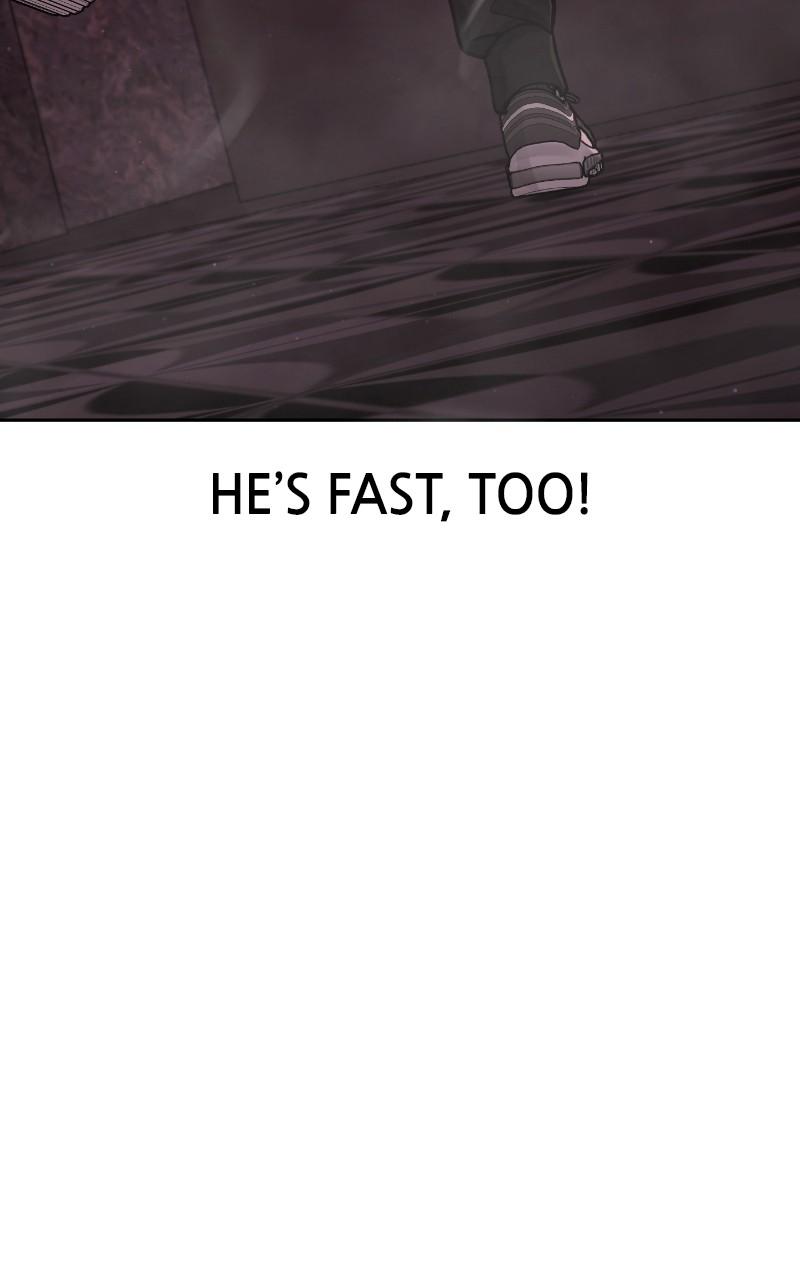 QUESTISM Chap 92 - Next Chap 93