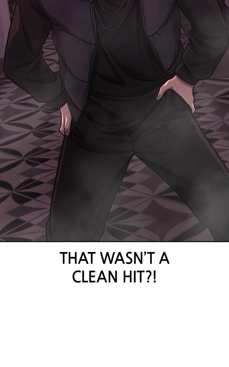 QUESTISM Chap 92 - Next Chap 93