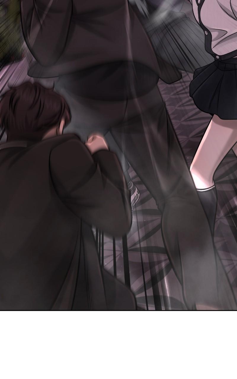 QUESTISM Chap 92 - Next Chap 93