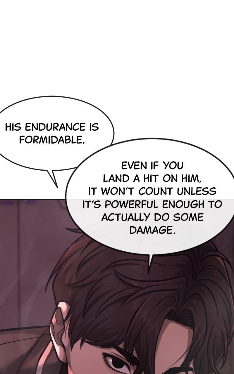 QUESTISM Chap 92 - Next Chap 93