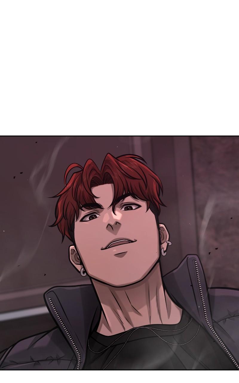 QUESTISM Chap 92 - Next Chap 93